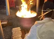 日本空手道正氣會 2